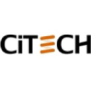 citech.co.uk