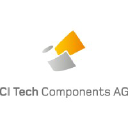 CI Tech Components