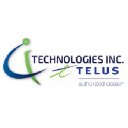 citechnologies.com