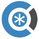 citedcorp.com