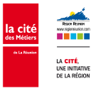 citedesmetiers.re