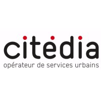 emploi-citedia-services