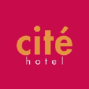 citehotel.com