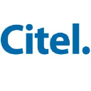 Citel Technologies