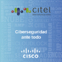 citel.com.mx