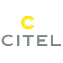 CITEL2CP Avatar