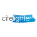 citelighter.com