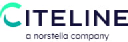 Citeline