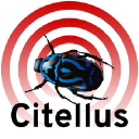 citellus.org