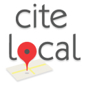 citelocal.com