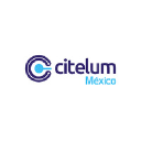 citelum.com