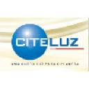 citeluz.com.br