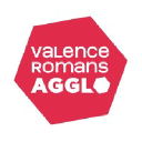 COMMUNAUTE D AGGLOMERATION DU PAYS DE ROMANS