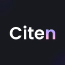 citenapp.com