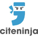 citeninja.com