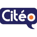 citeo.org