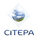 citepa.org