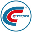 CITERNEO