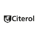 citerol.com.br