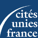 cites-unies-france.org