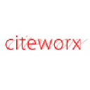 citeworx.com