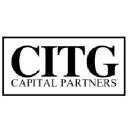 CITG Capital Partners