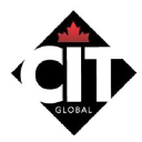 CIT Global on Elioplus