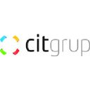 citgrup.ro