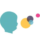 Children's Innovative Therapy Group, LLC.