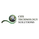 citi-technology-solutions.com