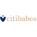 citibabes.com
