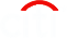 Citibank UK Logo