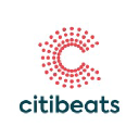 Citibeats logo