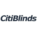 citiblinds.com