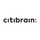 citibrain.com