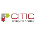 citic.fr