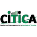 citica.com