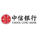 citicbank.com