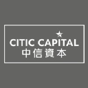 cmbi.com.hk