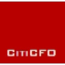 citicfo.com