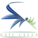 citiclean.be