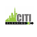 Citi Cleaning