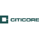 CITICORE LLC