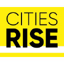 cities-rise.org