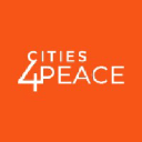 cities4peace.org