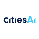 citiesai.com