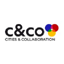 citiesandcollaboration.com