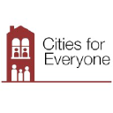 citiesforeveryone.org
