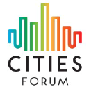 citiesforum.org