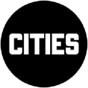 citiesfoundation.org